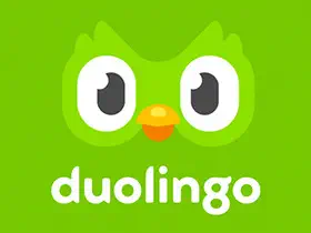 多邻国语言duolingo: language lessons v5.136.3 for android解锁付费版